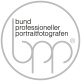 bund professioneller portraitfotografen